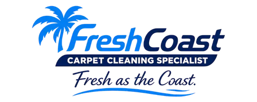 Fresh Coast Carpet Cleaning